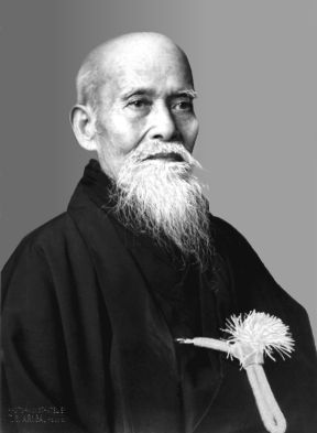 osensei